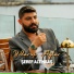 Şeref Altınbaş