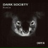 Dark Society