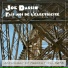 Joe Dassin