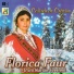 Florica Faur, prof. Marian Suvergel