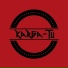 Karga-tu