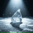 IceMan
