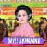 Heri Klarawati