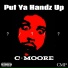 c-moore