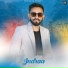 Kaku Chauhan