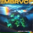 EMBRVCE