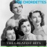 The Chordettes