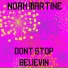 Noah Martine
