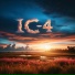 IC-4