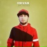 Obivan