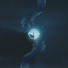 444P