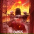 CUPIDS feat. Freefa