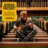 Damian Sikorski Projekt feat. Penelov