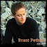 Brant Pethick