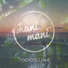 Mani Mani