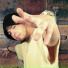 Rigeo