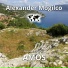 Alexander Mogilco feat. Anny Waysun