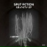 Split Fiction