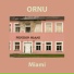 Ornu