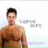 Thomas White