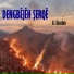 Dengbejen Şerqe