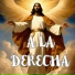 Congregación María De Jesús