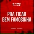 GomesRd, DJ David LP, A Nata Funk