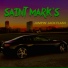 SAINT MARK'S