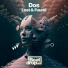 DOS (US)
