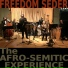 The Afro-Semitic Experience