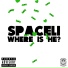 SPACELI
