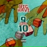 Big Havi