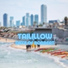 Tailillow