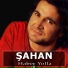 Şahan