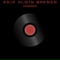 Ralf Alwin Bremen