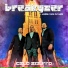 Breakyzer, Jurre van Zuylen