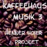 Henner Hoier-Music
