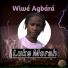 Luke Morah