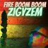 Zigyzem
