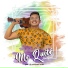 Lince Garcia