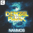 Denzal Park Vs. John Dahlback
