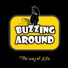 Buzzing Around