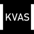 Ivan