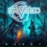 ERVSED