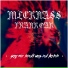 Micknass, Frank Oak