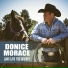 Donice Morace