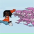 Juickid