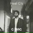G MAG