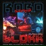 Blokkmonsta feat. Ice-T