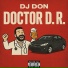 DJ Don